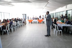 DNP da lineamientos para la formulación y adopción del Plan de Desarrollo de Chía