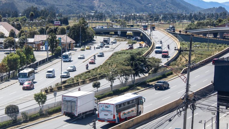 Movilidad
