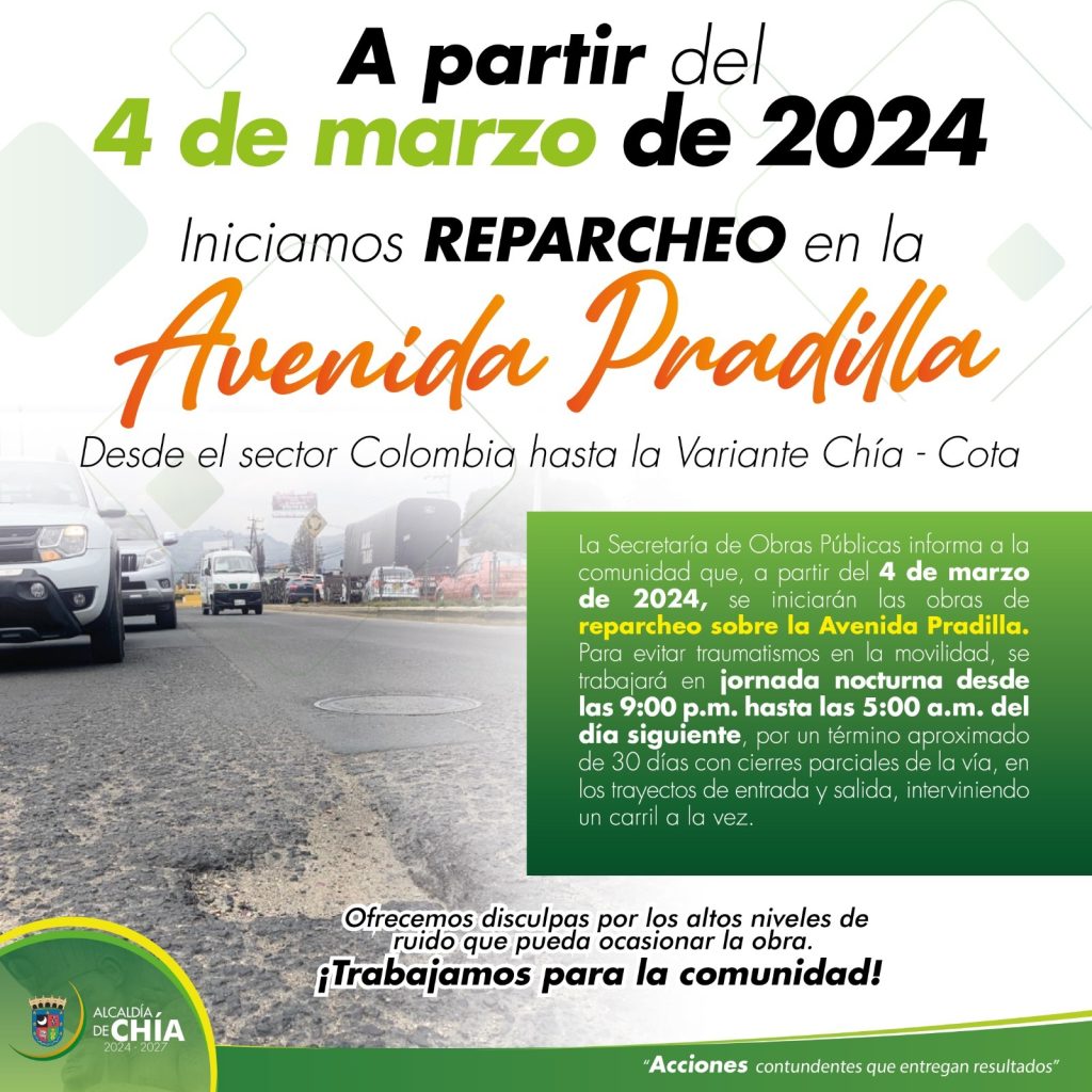 Con éxito se llevó acabo el primer agromercado saludable