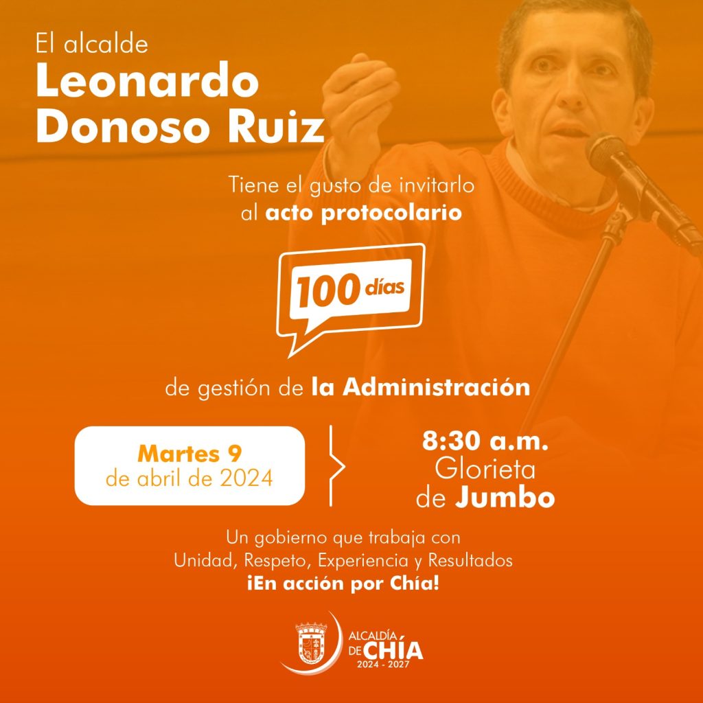 INVITACION PDM JUMBO