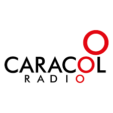 Nota Caracol Radio Bloque de Seguridad