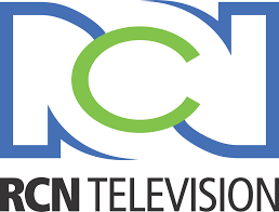 Ayudas a damnificados (RCN)