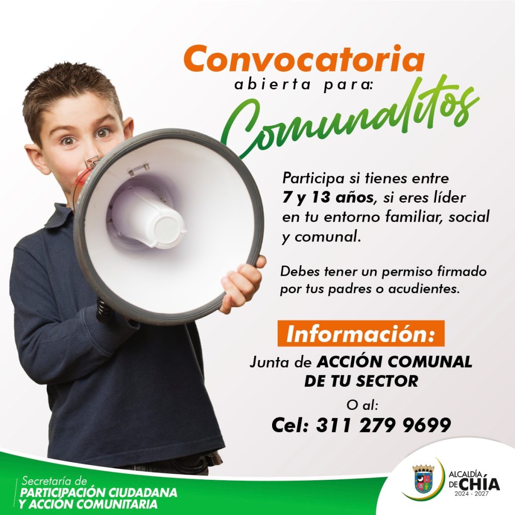 comunalitos