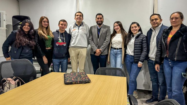 ParticipaciónCiudadna