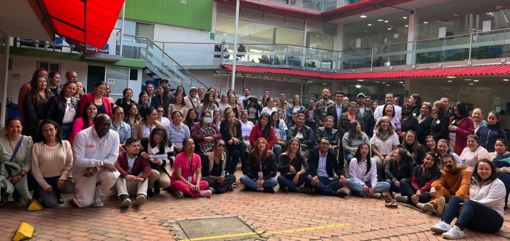 Estas son las metas en salud para Chía enmarcadas en el Plan de Desarrollo Municipal