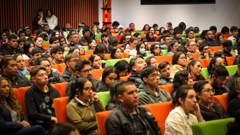Subsanar el FOES en Chía