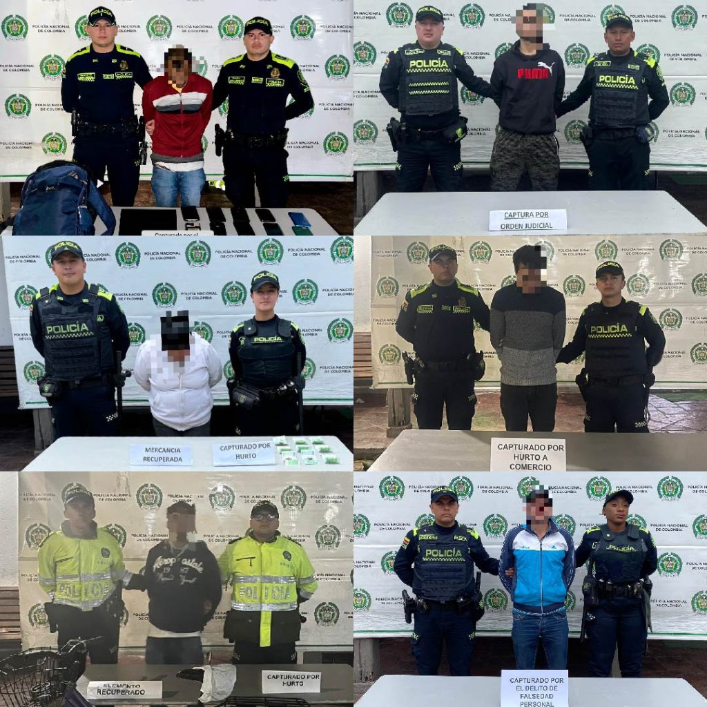 policias_Mesa de trabajo 1