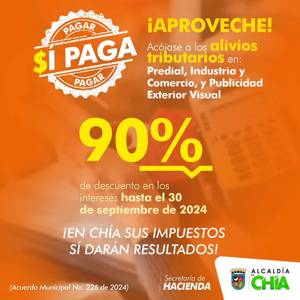 Alivios 90% Feed