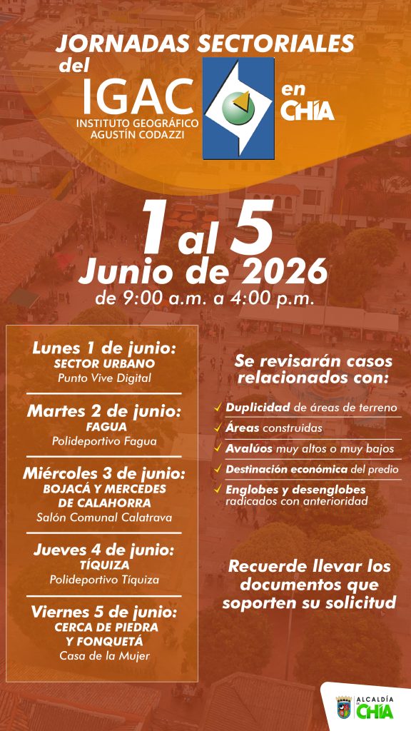 JORNADA SECTORIAL IGAC-01