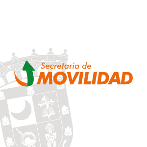 Botón micrositio Secretaría de Movilidad