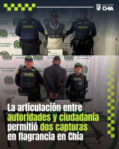CAPTURA 16 DE JUNIO