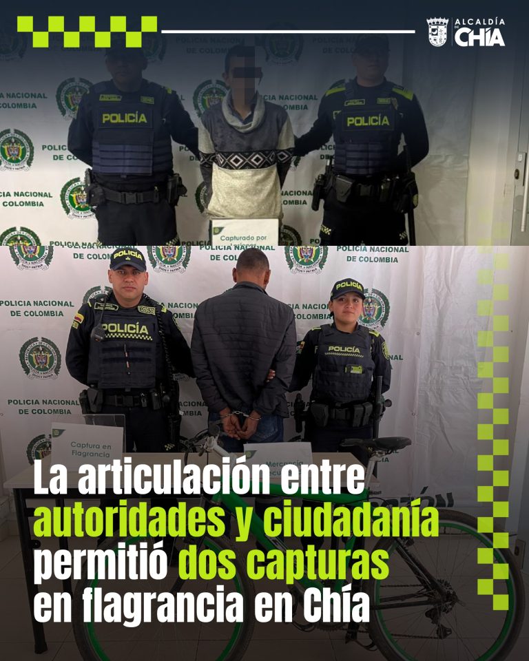 CAPTURA 16 DE JUNIO