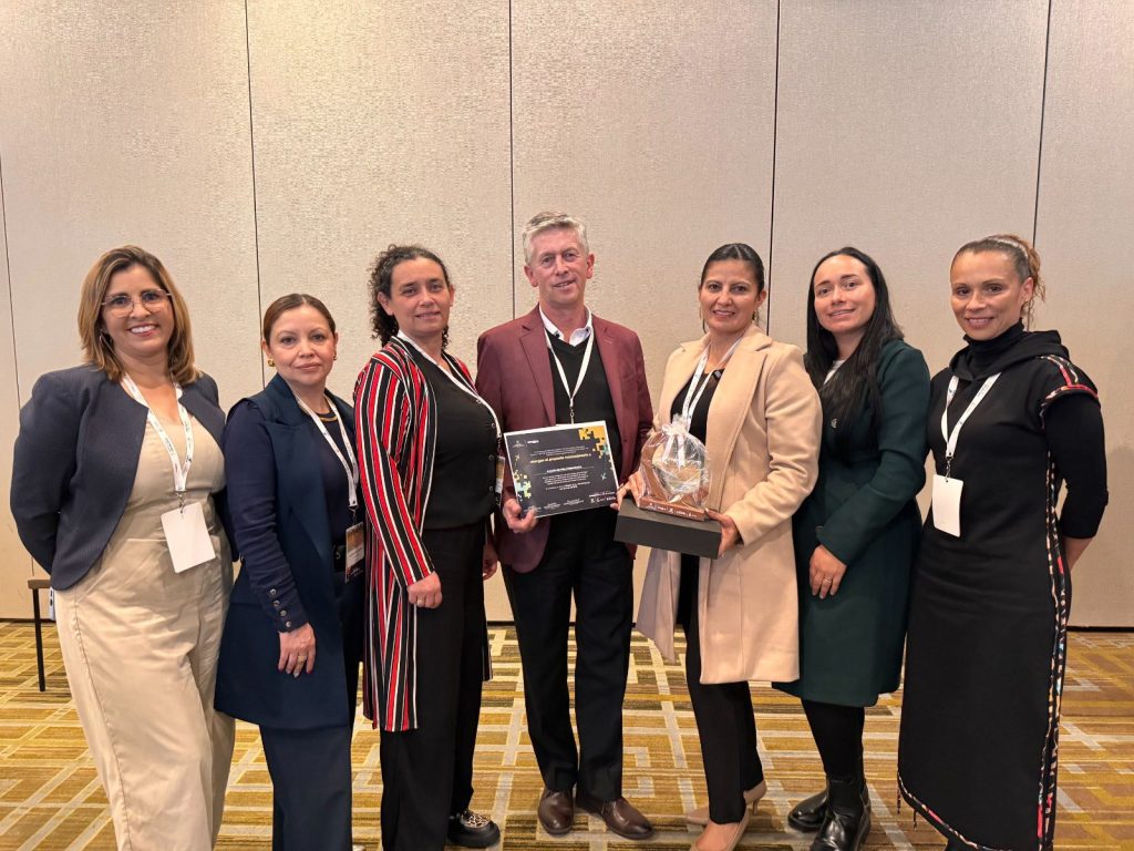 Chía, primer municipio de Cundinamarca reconocido como Destino Turístico Accesible