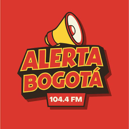 Inauguración de la Ludoteca el Cairo (Alerta Bogotá)