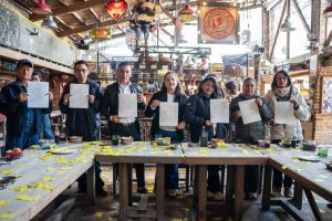Salud, certificados de discapacidad, discapacidad, secretaría de salud, vinculación laboral