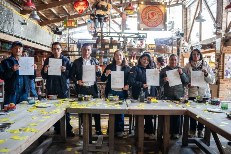 Salud, certificados de discapacidad, discapacidad, secretaría de salud, vinculación laboral