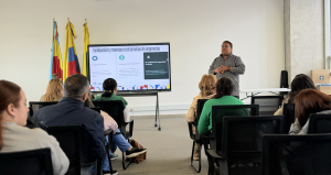 prevenciondelsuicidio